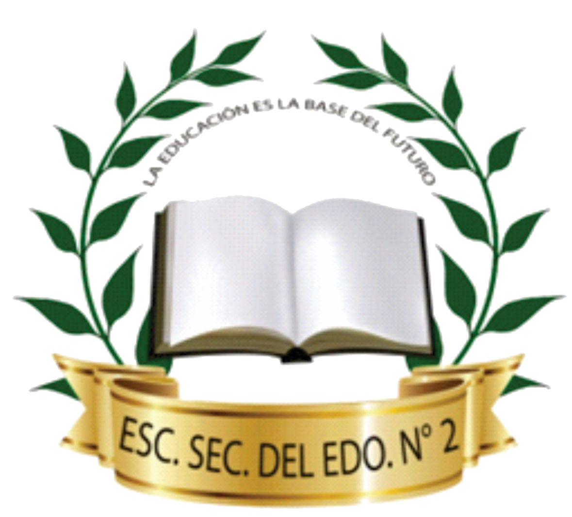 ESE2 Logo